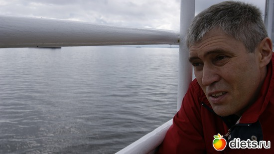 4 фото: Кронштадт