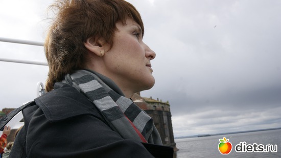 7 фото: Кронштадт