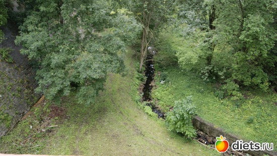 12 фото: Кронштадт