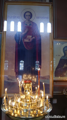 13 фото: Кронштадт