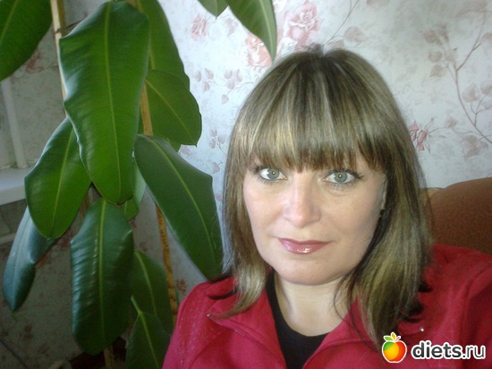 25.08.2012, ������: �