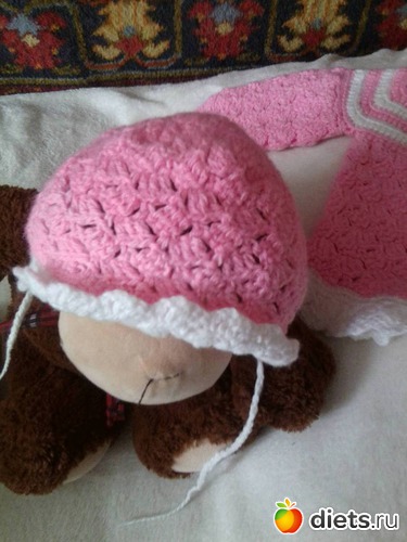 3 ����: ��� �������