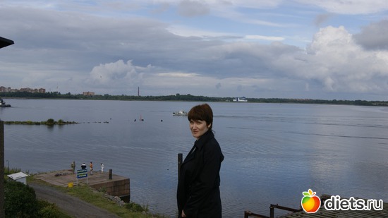 23 фото: Кронштадт