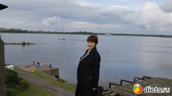 24 фото: Кронштадт