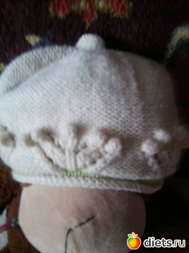 5 ����: ��� �������