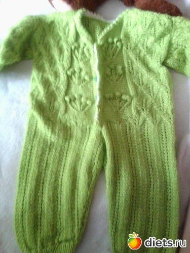 6 ����: ��� �������