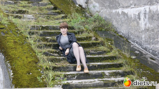 32 фото: Кронштадт