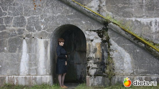 33 фото: Кронштадт