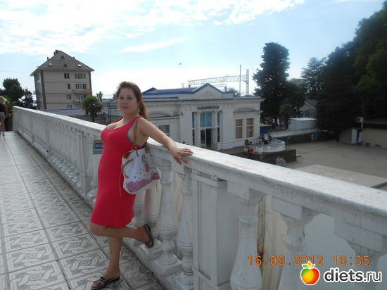 1 ����: ����� 2012