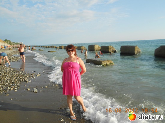 2 ����: ����� 2012