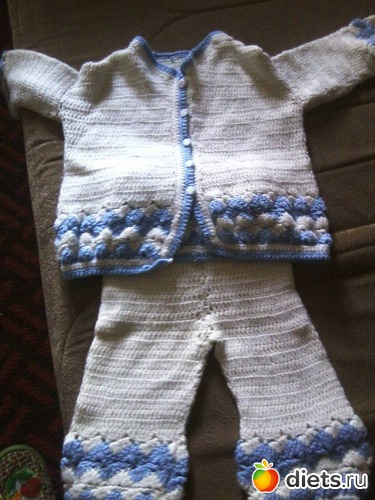 10 ����: ��� �������