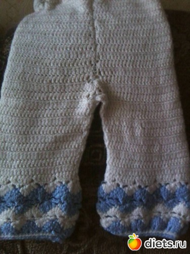 12 ����: ��� �������