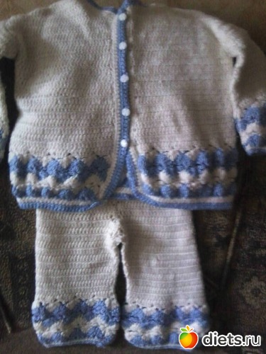 13 ����: ��� �������