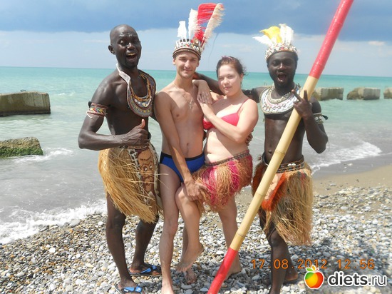 4 ����: ����� 2012