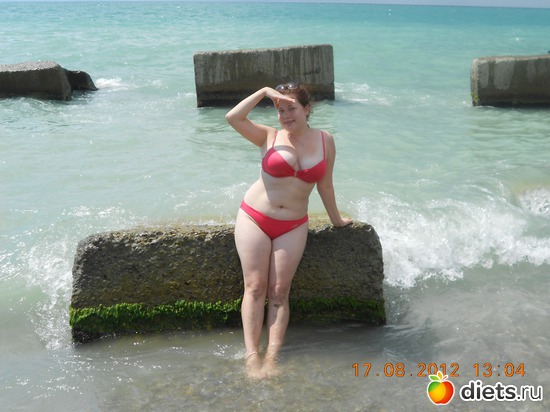 5 ����: ����� 2012