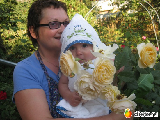 ����, � � ������ �����, ������: -10��