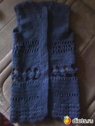 14 ����: ��� �������