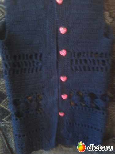 15 ����: ��� �������