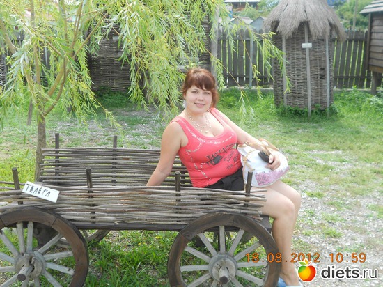 6 ����: ����� 2012