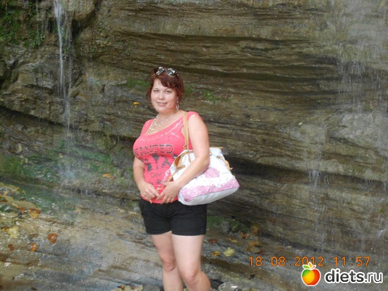 7 ����: ����� 2012