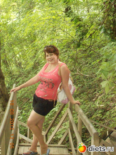 8 ����: ����� 2012