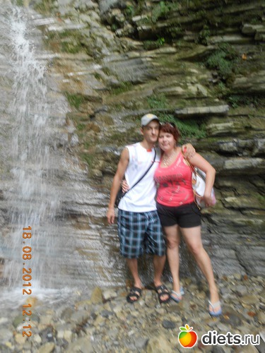 9 ����: ����� 2012