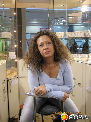 ���� ���� �� ����� ����� �����(((, ������: ��� �