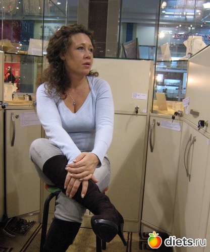 ��� ���, ������: ��� �