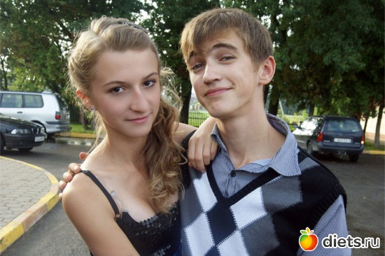 30 ����: moments .