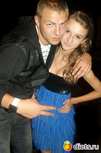 31 ����: moments .