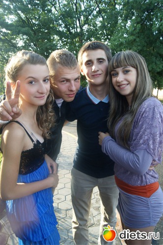 32 ����: moments .