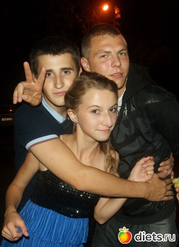 33 ����: moments .