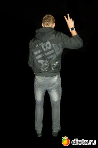 34 ����: moments .