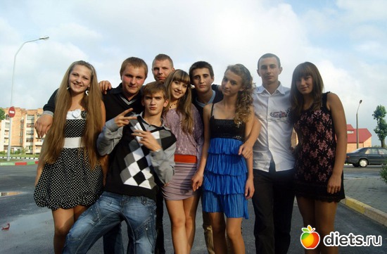 35 ����: moments .