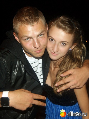 36 ����: moments .