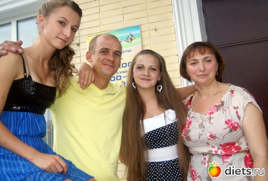 37 ����: moments .