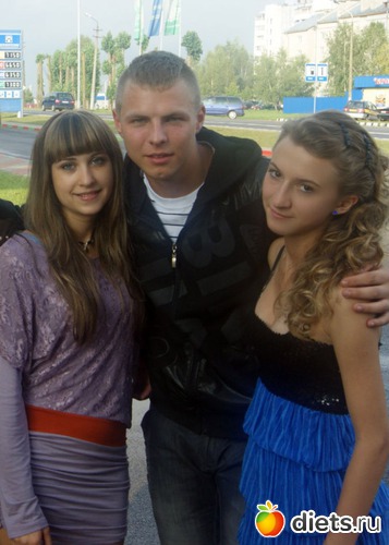 38 ����: moments .