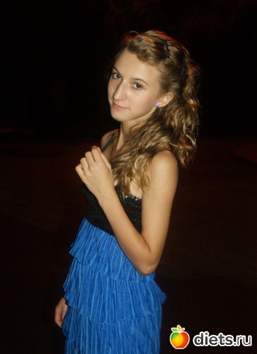 39 ����: moments .