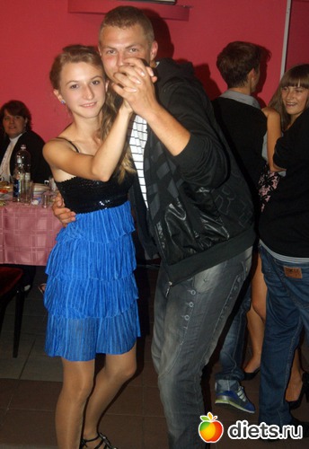 40 ����: moments .