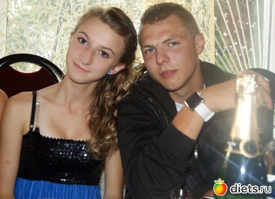 41 ����: moments .