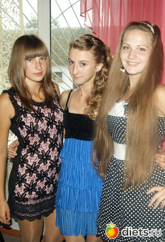 42 ����: moments .