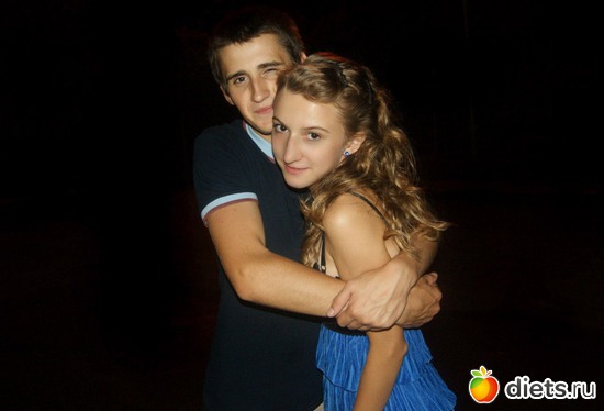 43 ����: moments .