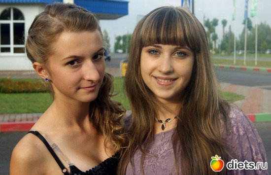 44 ����: moments .