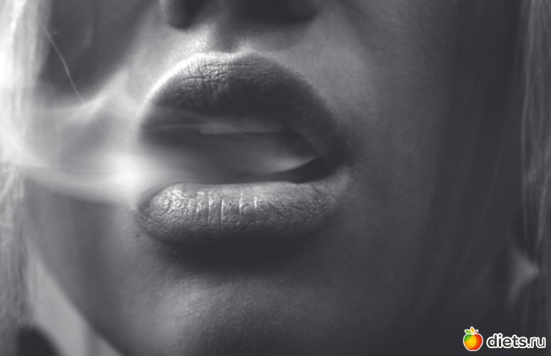 ��.., ������: ����������