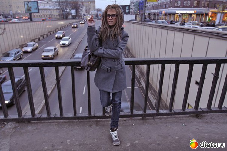 3 ����: ����������