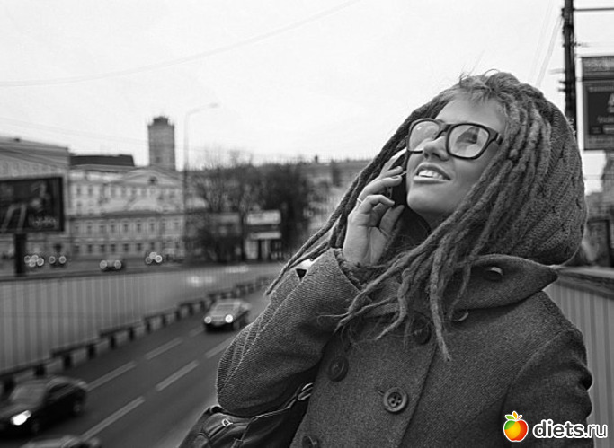 4 ����: ����������