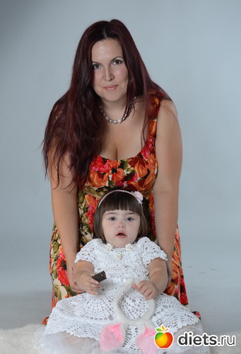 8 фото: Оленька1