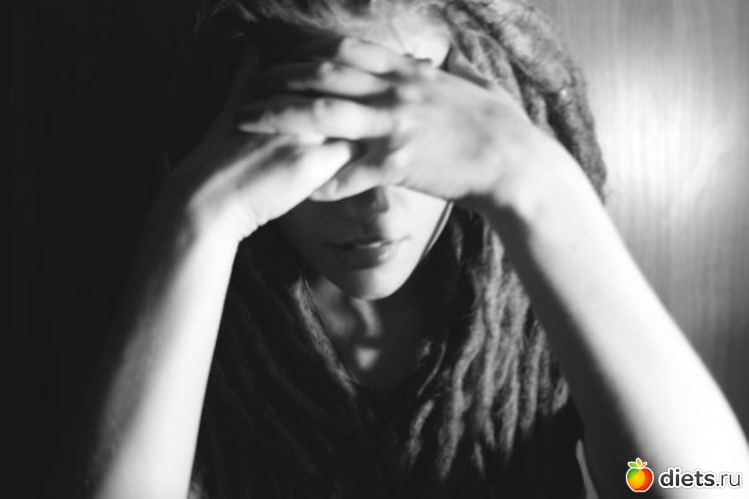 8 ����: ����������