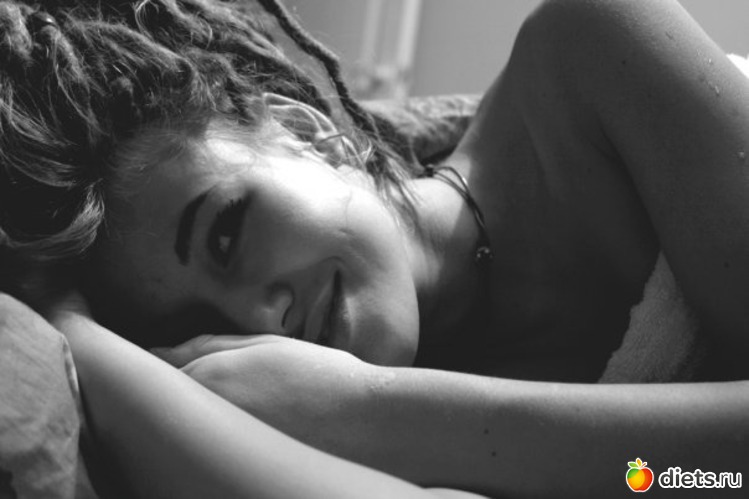 9 ����: ����������