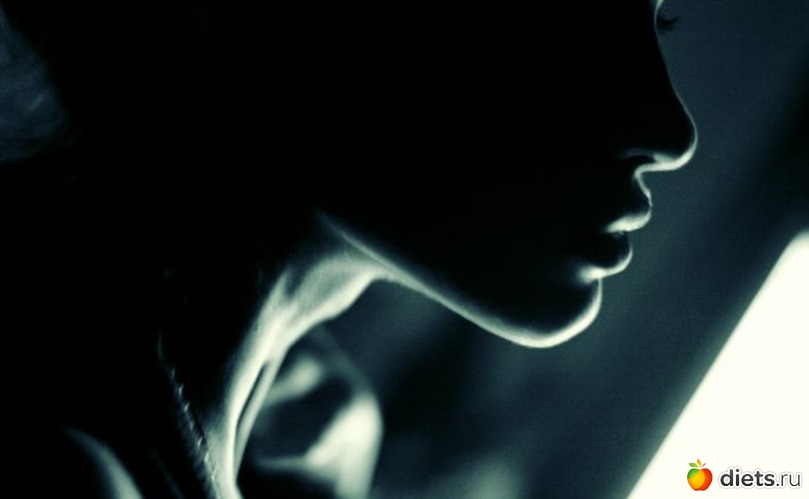 10 ����: ����������